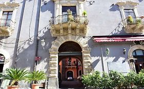 Casa Polena